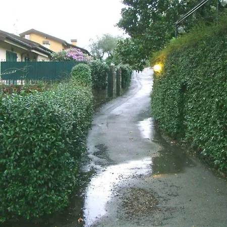 Lovely House Santa Margherita Ligure Exterior photo