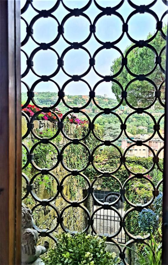 Lovely House * Santa Margherita Ligure
