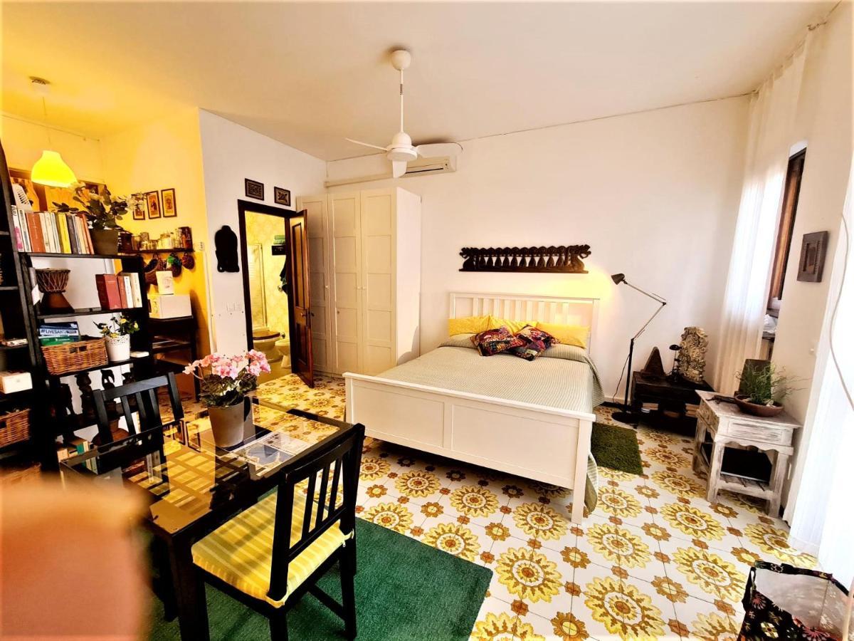 Lovely House * Santa Margherita Ligure