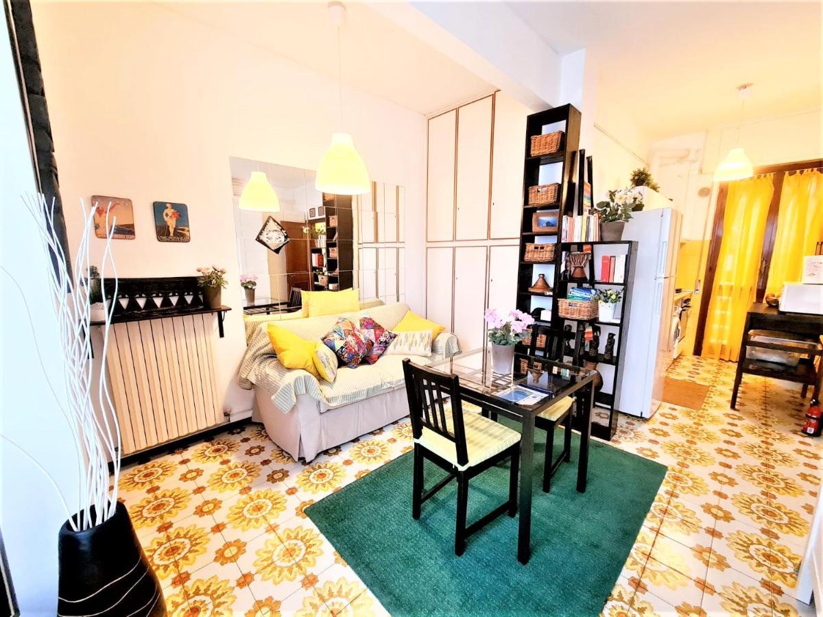 Lovely House Holiday home *
