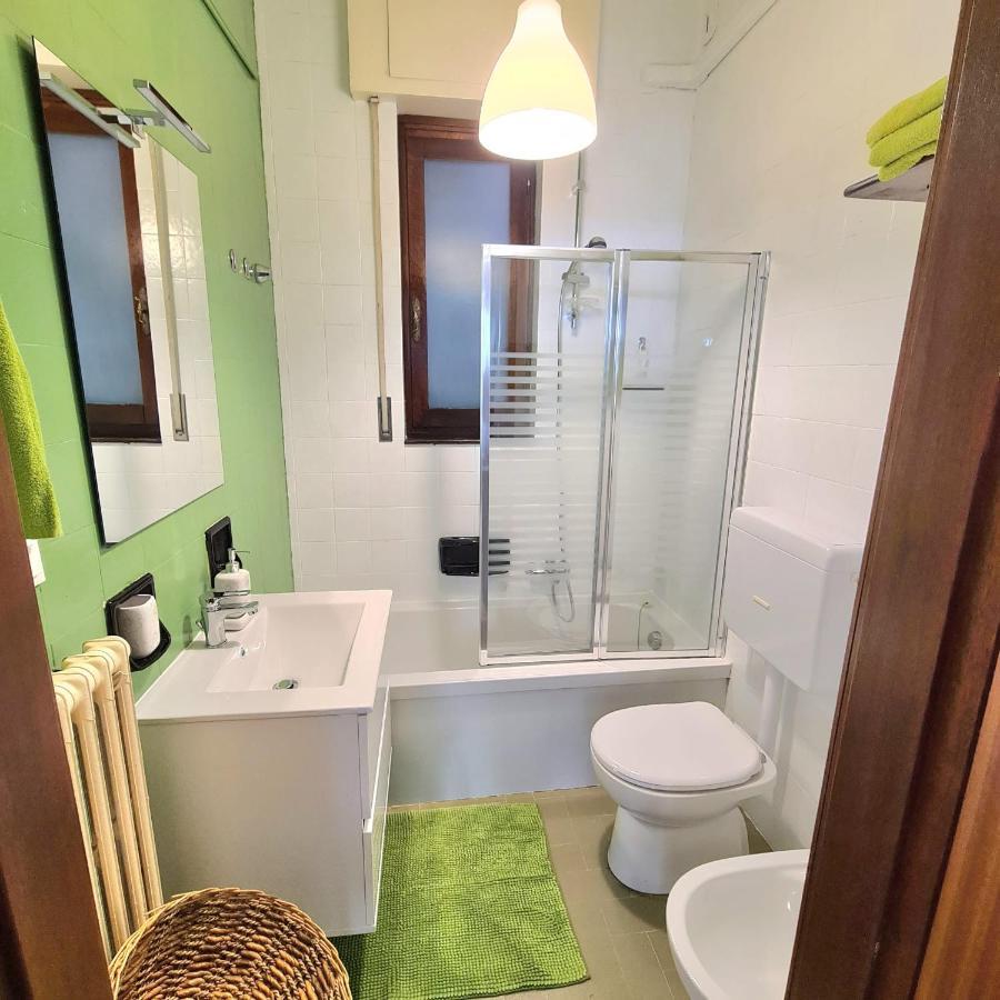 Lovely House Holiday home Santa Margherita Ligure